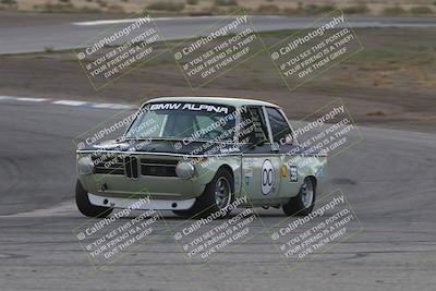 media/Oct-26-2025-CalClub SCCA (Sun) [[8ce1e69566]]/Group 1/Session 1 (Off Ramp)/